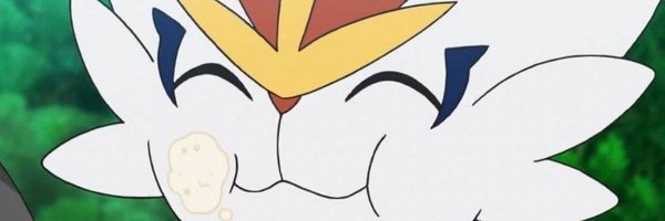 MalloMello27 Profile Banner