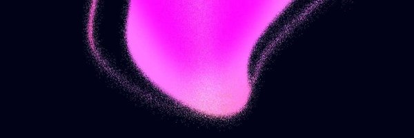 main_cop Profile Banner