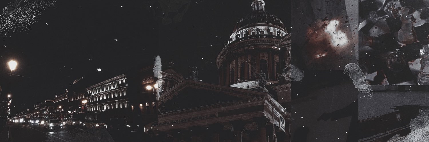 Оби-Ван нам богом дан banner
