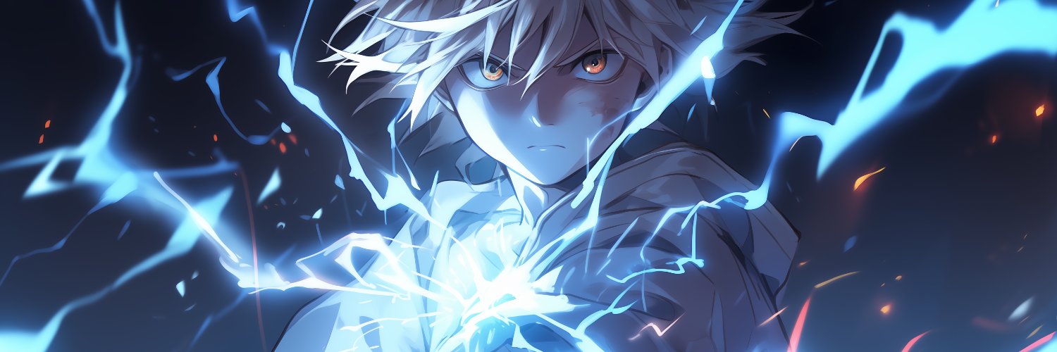 𝕯𝖆𝖓𝖙𝖊 banner