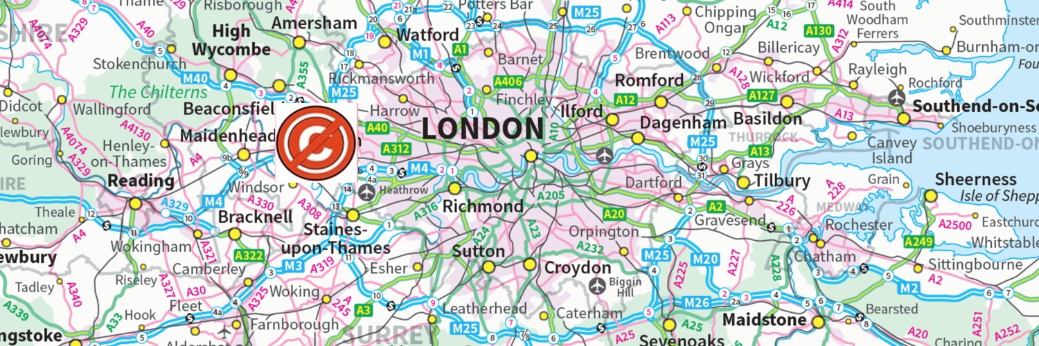 ABD_GreaterLondon banner
