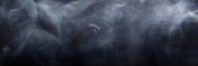 First Smoke Of The Day banner