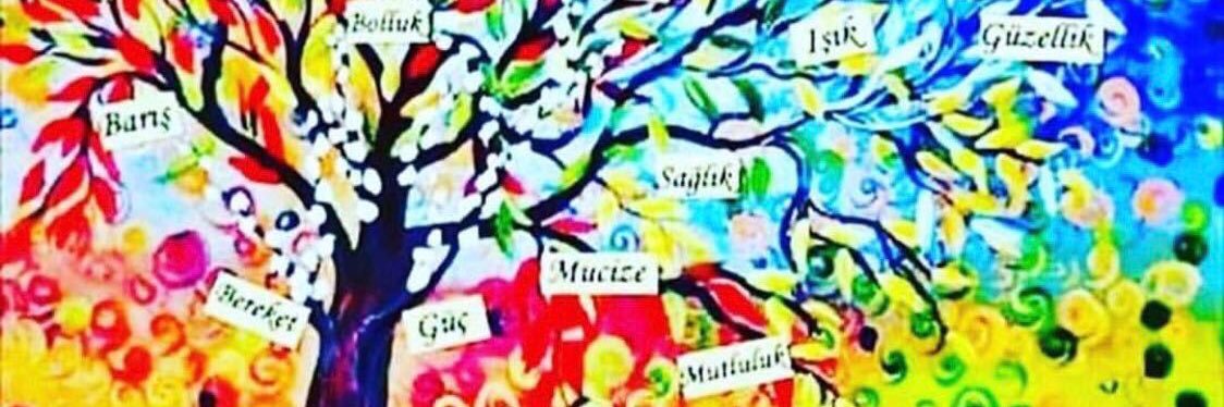 seliyldzz's profile banner image