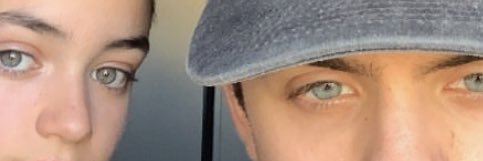 smp estaré pa concederte un baile banner
