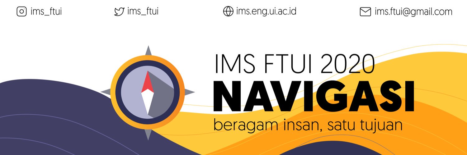 IMS FTUI banner