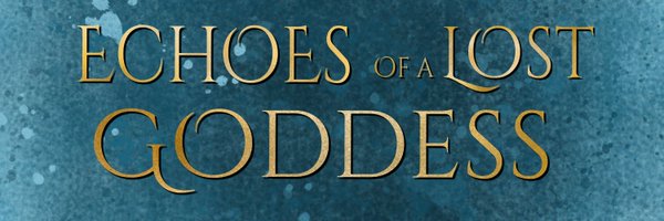 InkbornBlade Profile Banner