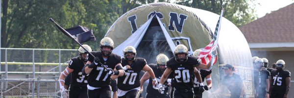 LCN_FB Profile Banner