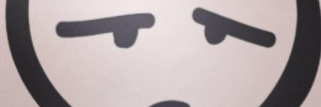 kaiko_w's profile banner image