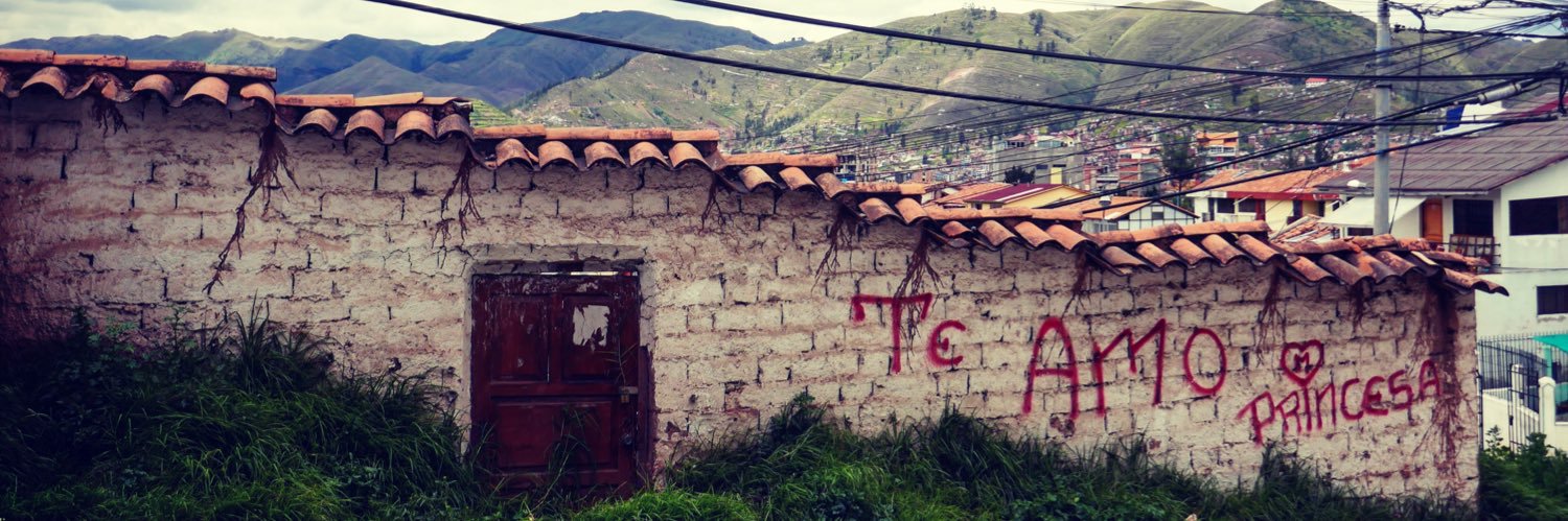 水口良樹YoshikiMizuguchi banner