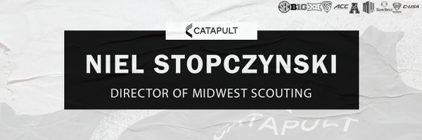 catapultstop Profile Banner