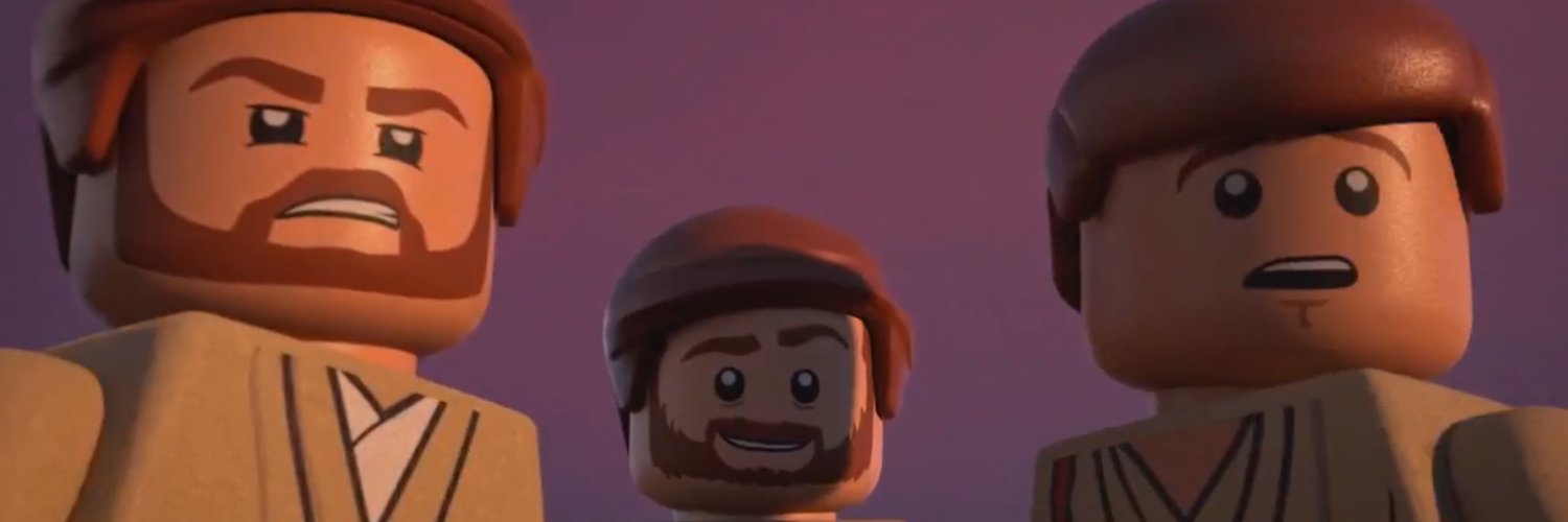 danielferomeral's profile banner image