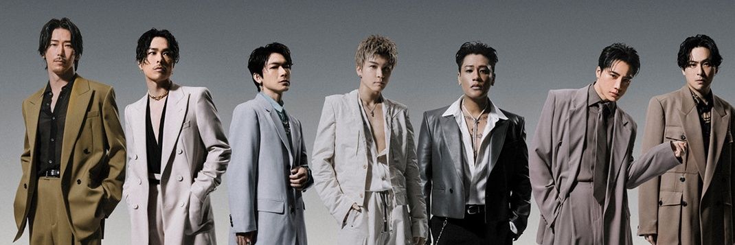 まりも banner
