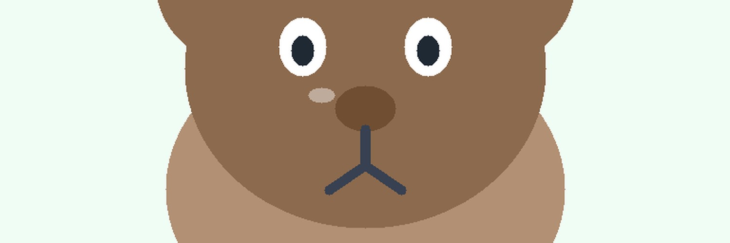 abdokito's profile banner image