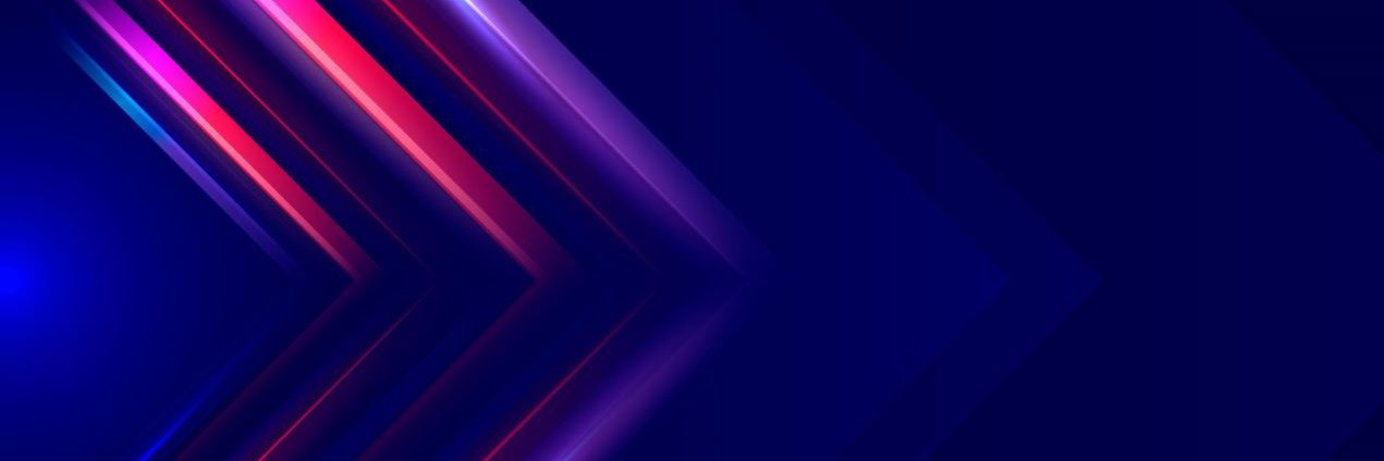 parulkhullar's profile banner image