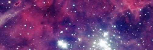 Alec banner