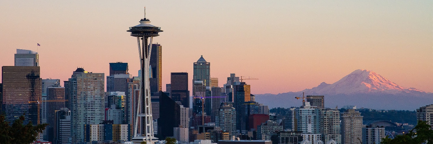 Seattle HumanRights banner