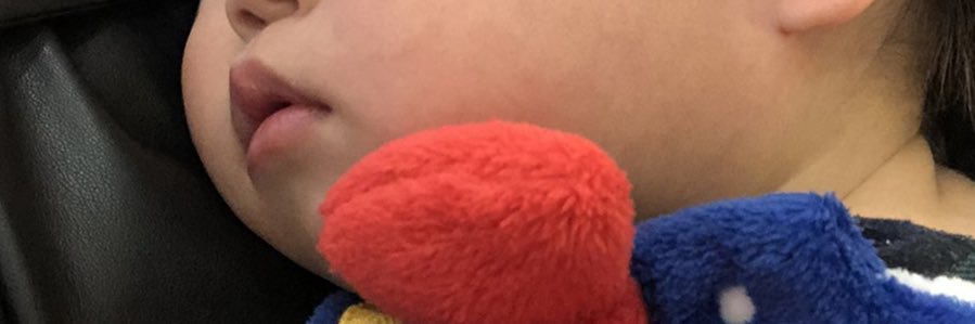remi427's profile banner image