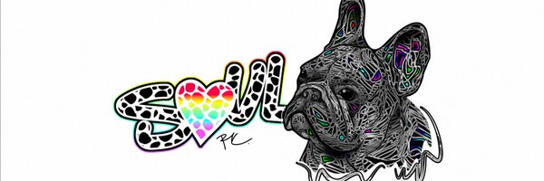 RamiroAlban1 Profile Banner