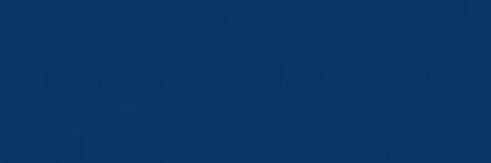 Barron Samayoa banner