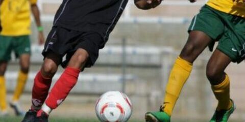 Ginesillo_10's profile banner image