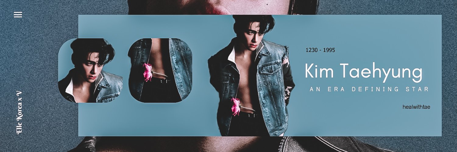 Kim_Rash99's profile banner image