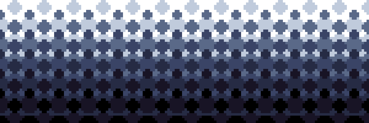 Jack-Art's banner