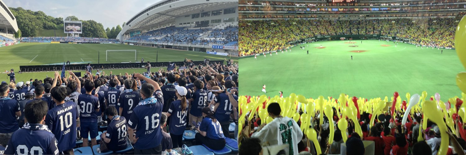 霧谷 のあ🌽 banner