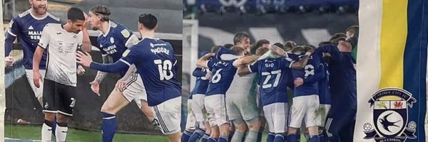 BluebirdJonny Profile Banner