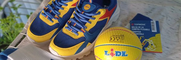 DrMax6 Profile Banner