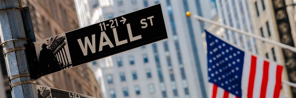 SellTheNews banner