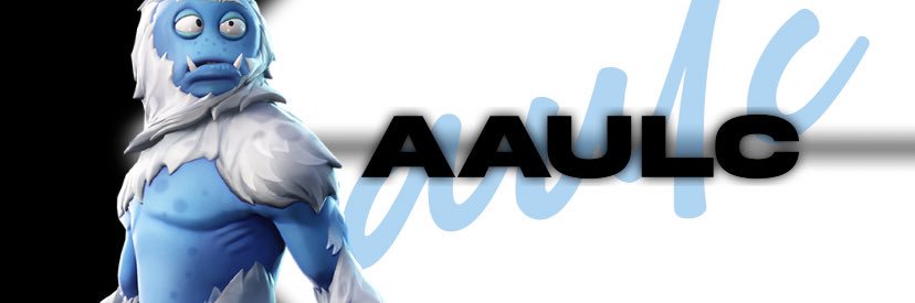 Aaulc banner