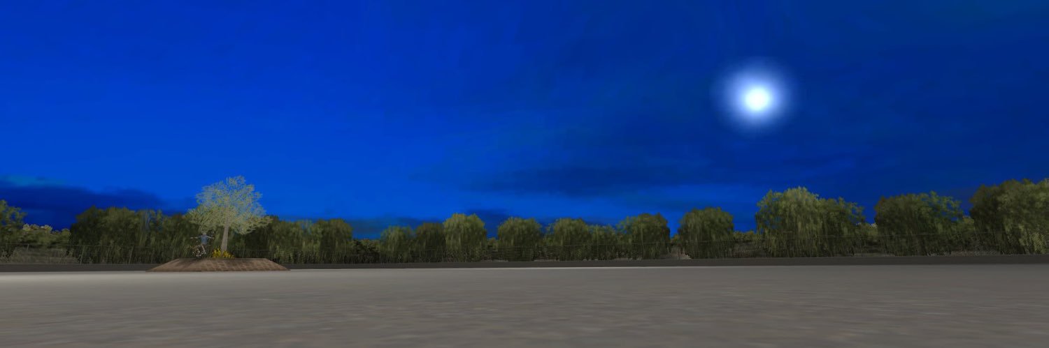 ntz banner