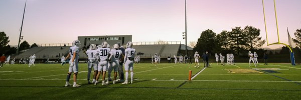 IsaacBurks_ Profile Banner