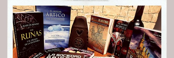 Editorialeas1 Profile Banner