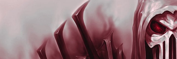 Seikooooo_L's profile banner image