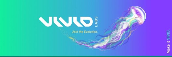 vividnftplus Profile Banner