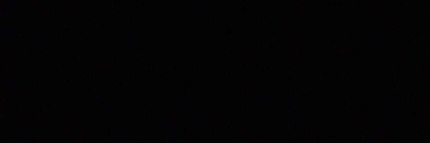 Syxz banner