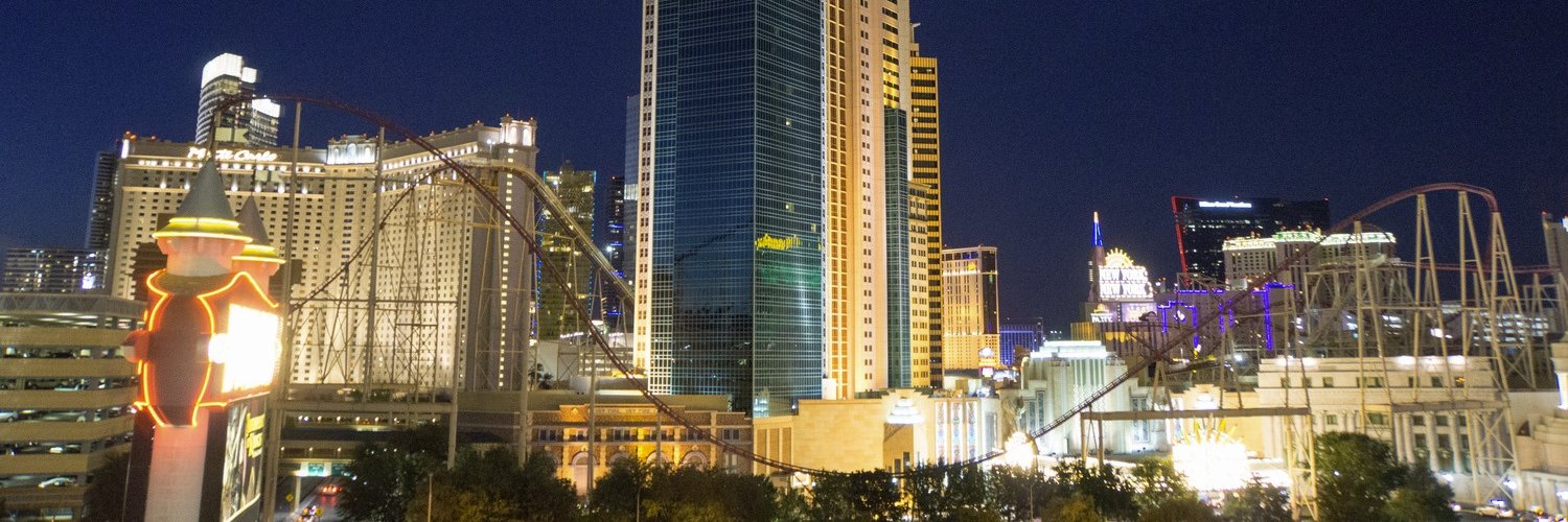 Benjamin Petit banner