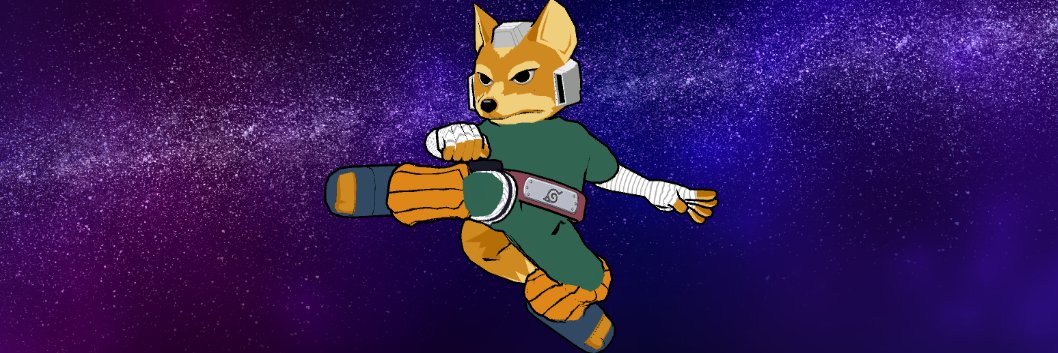 xRunRiot banner