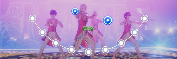 ng_r_892 Profile Banner