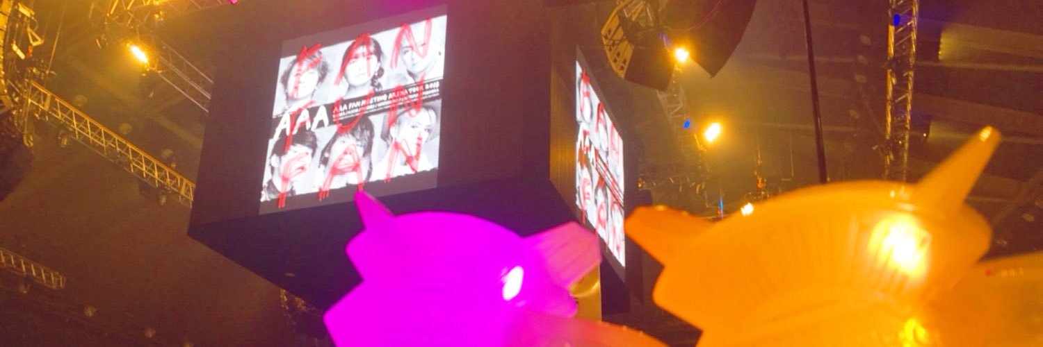 24Kisaaa's profile banner image