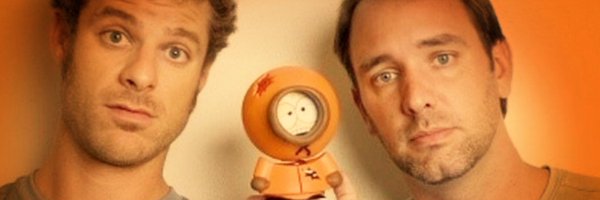 cry1nnstalls Profile Banner