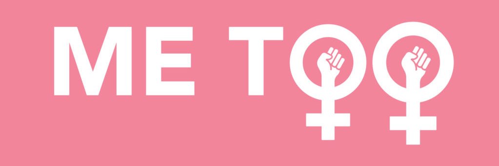 #MeToo Puebla banner