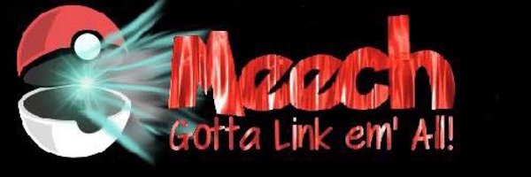 MeechFromPallet Profile Banner