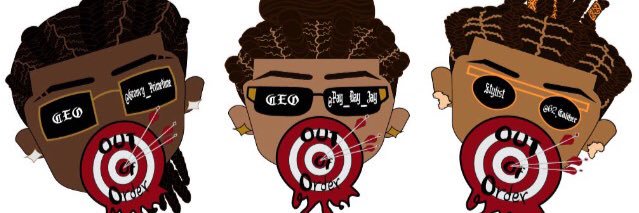 TripleOCEO's profile banner image