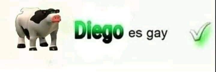 Narylret🇲🇽🍃 banner