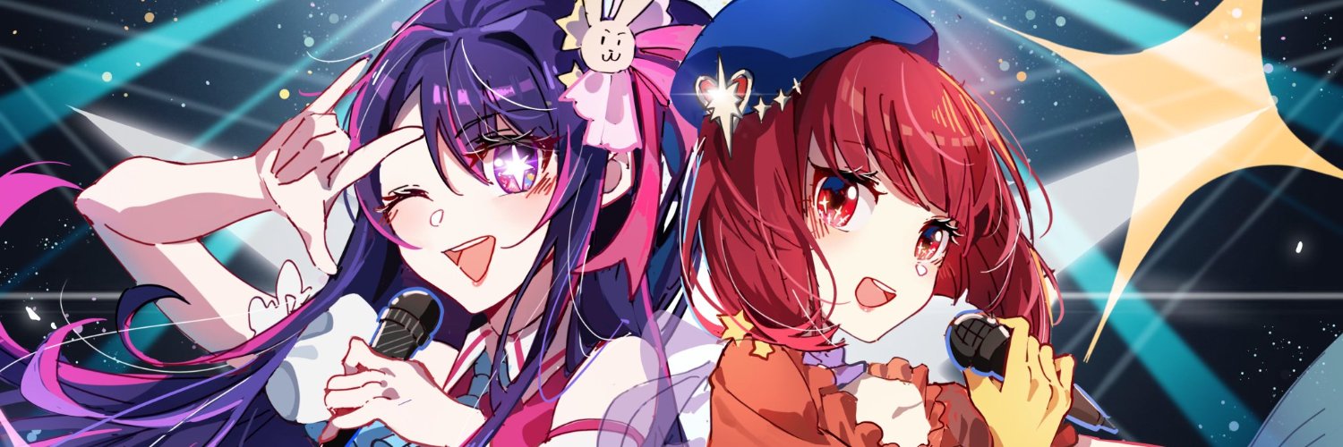 lara_d73's profile banner image