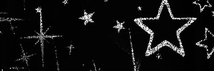 uiixy's profile banner image