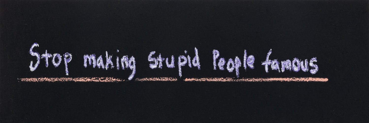 Parsimonix 🥃🧉🎾⛳🐱 🇦🇷 🇮🇹 🇮🇱 🇮🇷 banner