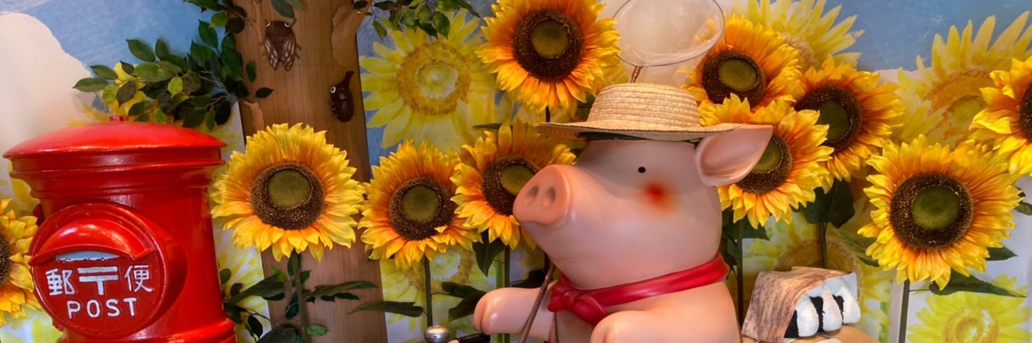 AArakinton's profile banner image